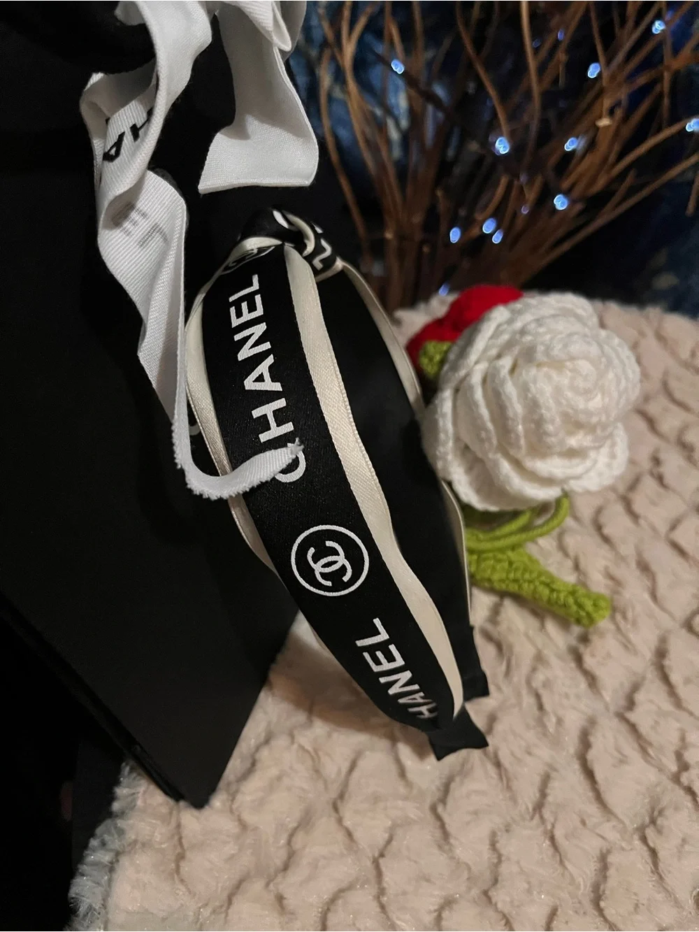 nwt Headband